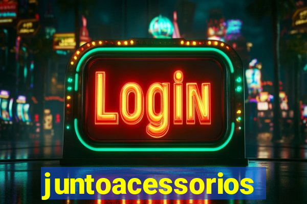 juntoacessorios.com.br