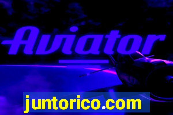 juntorico.com