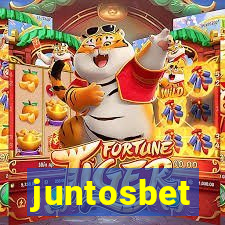 juntosbet