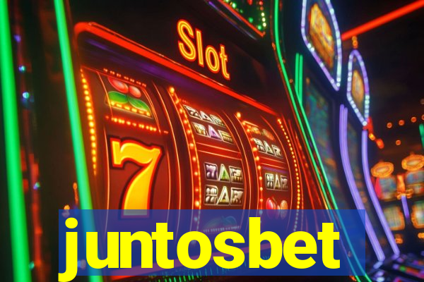 juntosbet