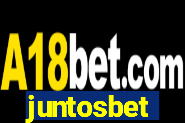 juntosbet