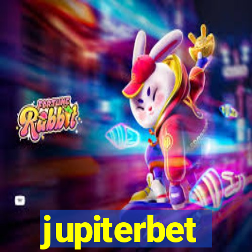 jupiterbet