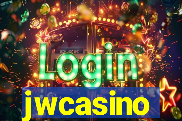 jwcasino