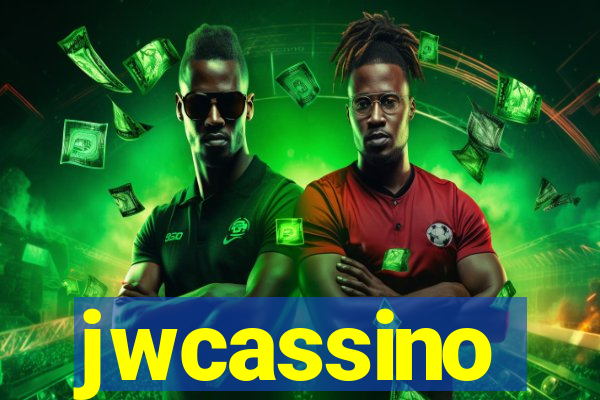 jwcassino