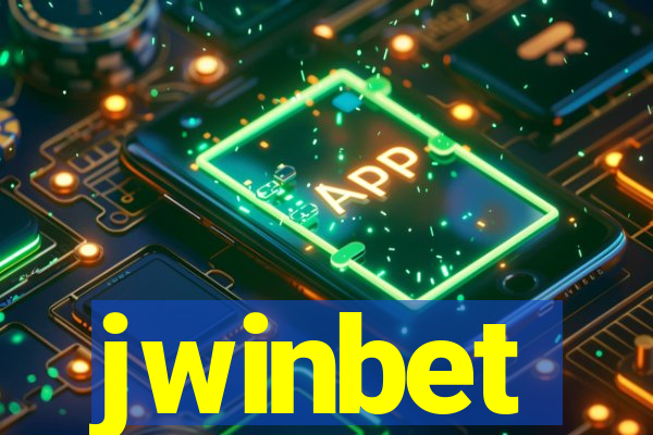 jwinbet