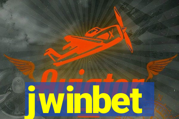 jwinbet