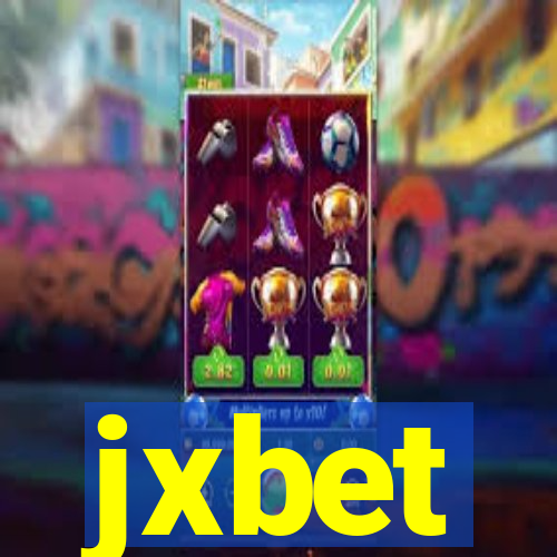 jxbet