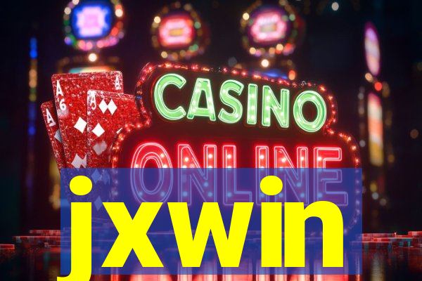 jxwin