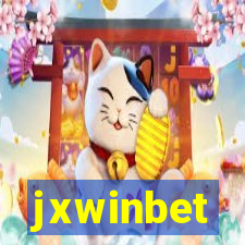 jxwinbet