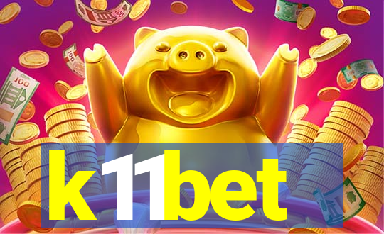 k11bet