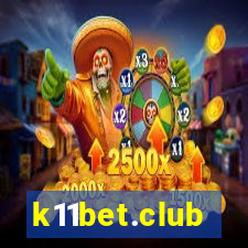 k11bet.club