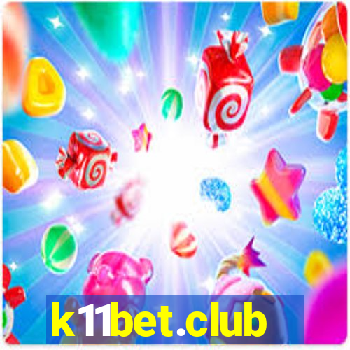 k11bet.club