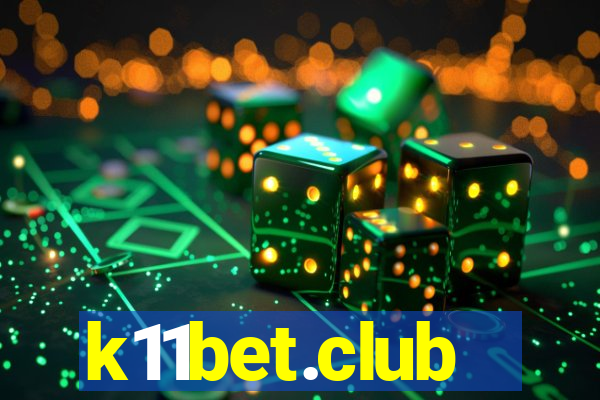 k11bet.club