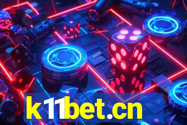 k11bet.cn