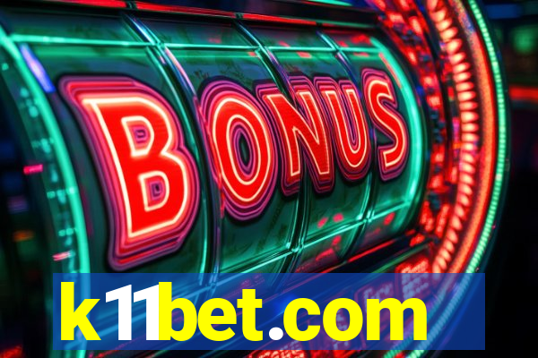 k11bet.com