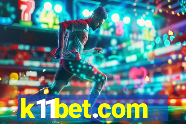 k11bet.com