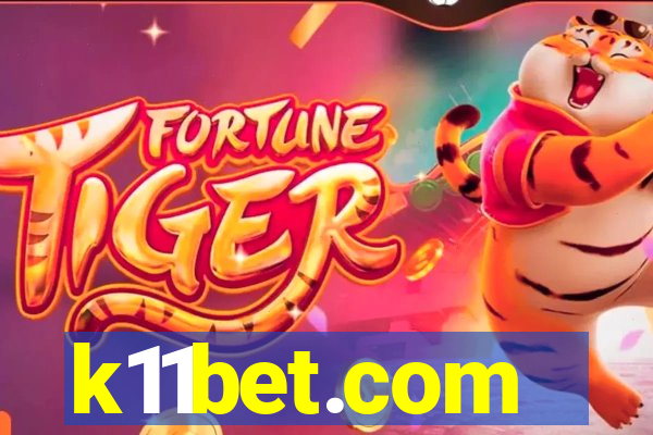 k11bet.com