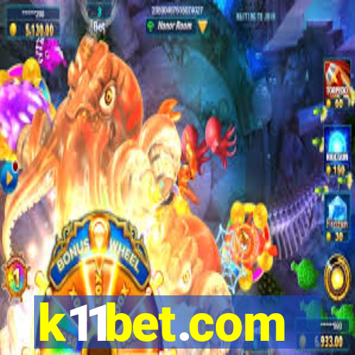 k11bet.com