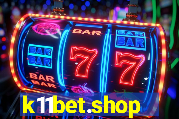 k11bet.shop