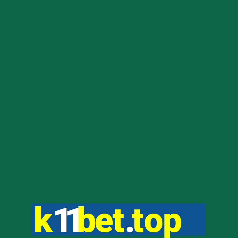 k11bet.top