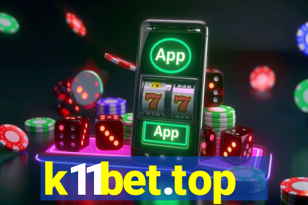 k11bet.top