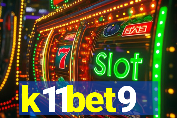 k11bet9