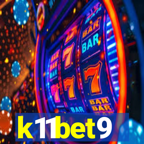 k11bet9