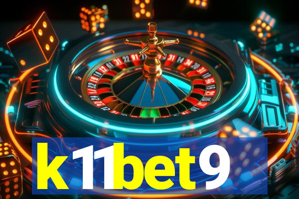 k11bet9