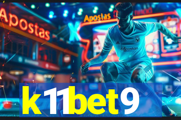 k11bet9