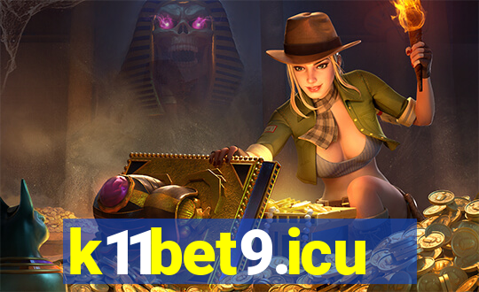 k11bet9.icu