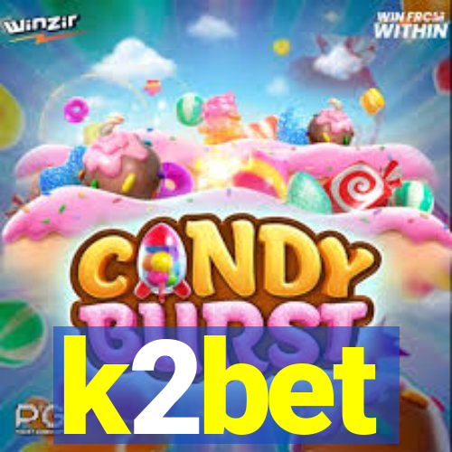 k2bet