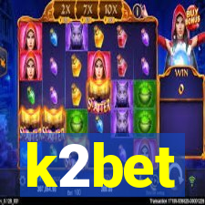 k2bet