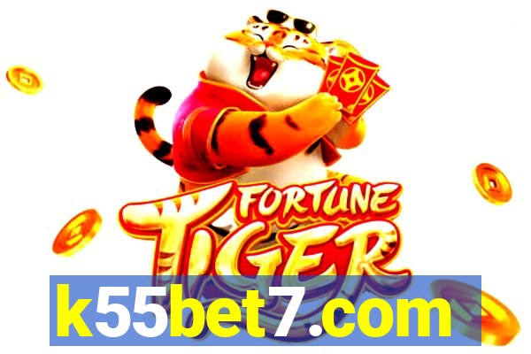 k55bet7.com