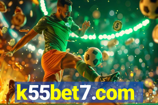 k55bet7.com