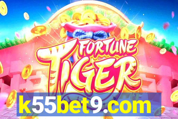 k55bet9.com