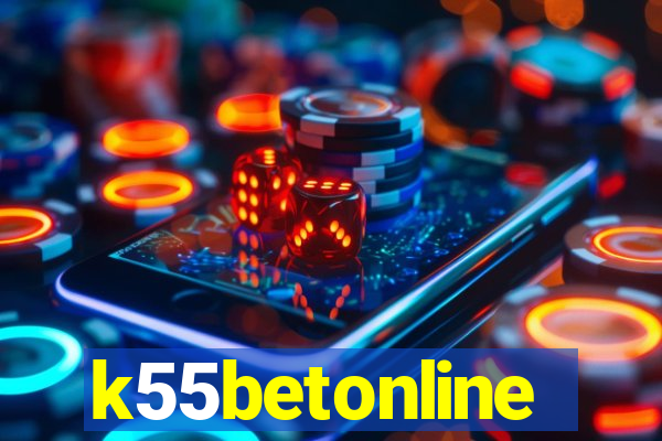 k55betonline