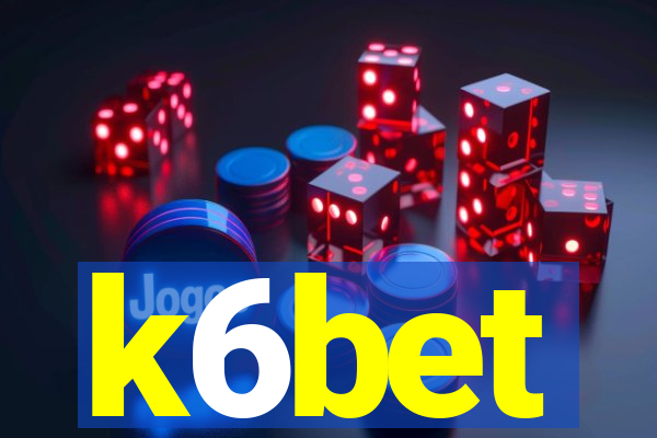 k6bet