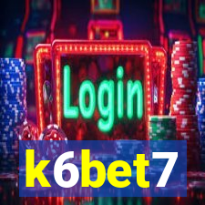 k6bet7