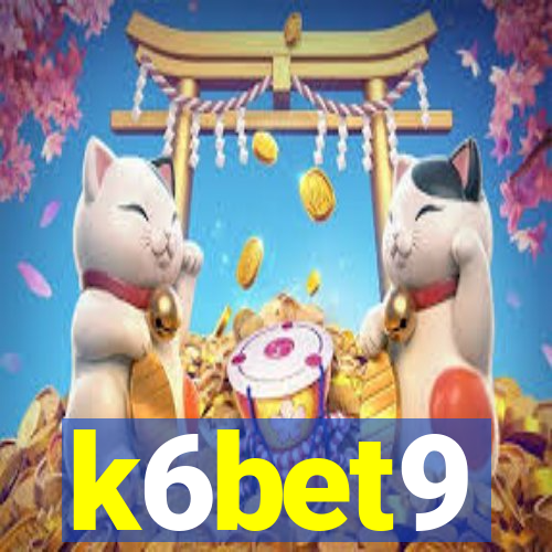 k6bet9