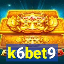 k6bet9