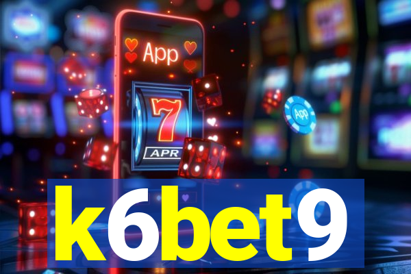 k6bet9