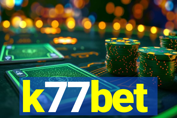 k77bet