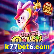 k77bet6.com