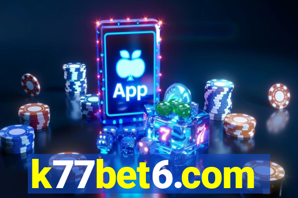 k77bet6.com