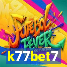 k77bet7