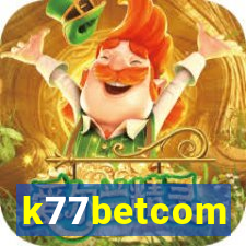 k77betcom