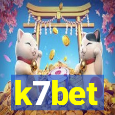 k7bet