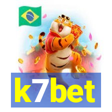 k7bet