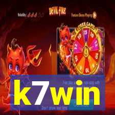 k7win