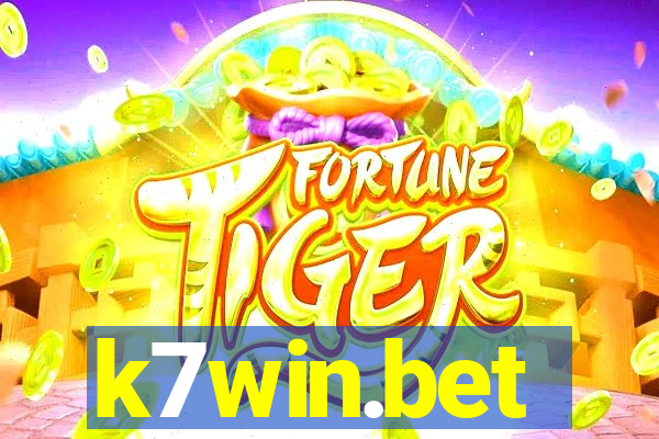 k7win.bet